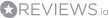 Reviews.io